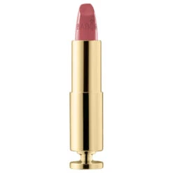 Babor Creamy Lipstick 01 - On Fire 12 Babor Creamy Lipstick 01 - On Fire -Jane Iredale Shop Creamy Lipstick 06 Powdery Peach 19917 detail