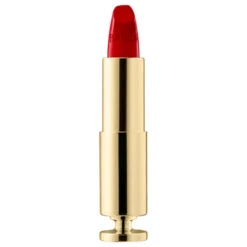 Babor Creamy Lipstick 01 - On Fire 18 Babor Creamy Lipstick 01 - On Fire -Jane Iredale Shop Creamy Lipstick 10 Super Red 75861 detail