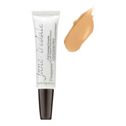 Jane Iredale Disappear Full Coverage Concealer - Medium -Jane Iredale Shop Disappear Camouflage Cream Medium 11509 4032 detail