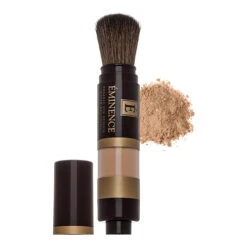 Eminence Organics Sun Defense Minerals SPF 30 - Honey Apple (No.1) -Jane Iredale Shop EM786 5071 7862 detail