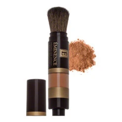 Eminence Organics Sun Defense Minerals SPF 30 - Honey Apple (No.1) -Jane Iredale Shop EM789 5074 2432 detail