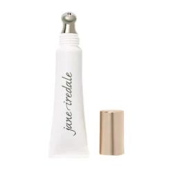 Jane Iredale Enlighten Plus Under-eye Concealer SPF 30 - No.0 -Jane Iredale Shop Enlighten Plus Under eye Concealer SPF 2 63663 531 detail