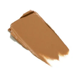 Jane Iredale Enlighten Plus Under-eye Concealer SPF 30 - No.0 -Jane Iredale Shop Enlighten Plus Under eye Concealer SPF 2 63663 8297 general