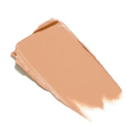 Jane Iredale Enlighten Plus Under-eye Concealer SPF 30 - No.0 -Jane Iredale Shop Enlighten Plus Under eye Concealer SPF 3 63661 8383 general