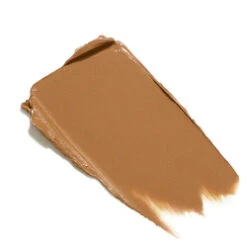 Jane Iredale Enlighten Plus Under-eye Concealer SPF 30 - No.0 -Jane Iredale Shop Enlighten Plus Under eye Concealer SPF 3 63662 5140 general