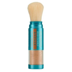 Colorescience EnviroScreen Protection BRUSH-ON Shield SPF50 - Glow