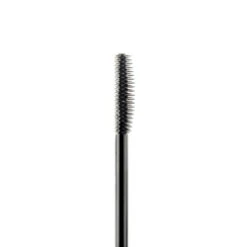 Bodyography Epic Lash Mascara -Jane Iredale Shop Epic Lash Mascara add2 60633 786 general
