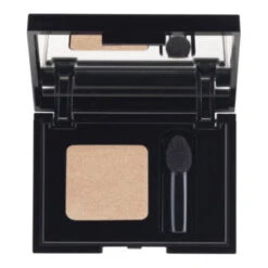 RVB Lab Essential Eyeshadow 08 -Jane Iredale Shop Essential Eyeshadow 03 53149 6604 detail