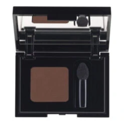 RVB Lab Essential Eyeshadow 08 -Jane Iredale Shop Essential Eyeshadow 04 53149 376 detail