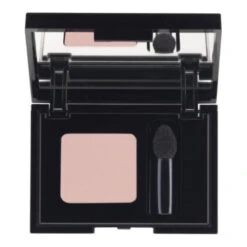RVB Lab Essential Eyeshadow 08 -Jane Iredale Shop Essential Eyeshadow 05 53147 5765 detail