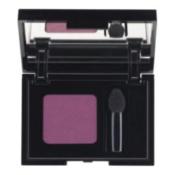 RVB Lab Essential Eyeshadow 08 -Jane Iredale Shop Essential Eyeshadow 06 53146 7919 detail