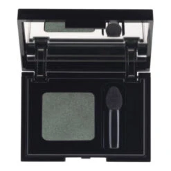 RVB Lab Essential Eyeshadow 08 -Jane Iredale Shop Essential Eyeshadow 07 53145 6826 detail
