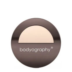 Bodyography Every Finish Powder - Translucent Powder -Jane Iredale Shop Every Finish Powder 45 Medium 60369 2884 detail