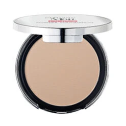Pupa Extreme Matt Compact Powder Foundation - 010 Porcelain -Jane Iredale Shop Extreme Matt Compact Powder Foundation 030 Nude 36334 26 detail