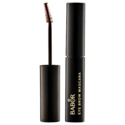 Babor Eye Brow Mascara 02 - Medium
