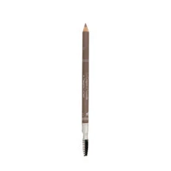 T LeClerc Eye Brow Pencil 01 - Blond