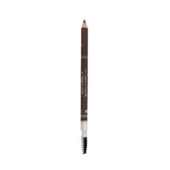 T LeClerc Eye Brow Pencil 01 - Blond -Jane Iredale Shop Eye Brow Pencil 03 Brun 13088 2023 detail