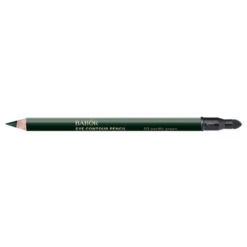 Babor Eye Contour Pencil 04 - Smokey Grey -Jane Iredale Shop Eye Contour Pencil 03 Pacific Green 25770 detail
