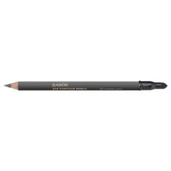 Babor Eye Contour Pencil 04 - Smokey Grey -Jane Iredale Shop Eye Contour Pencil 04 Smokey Grey 3313 detail