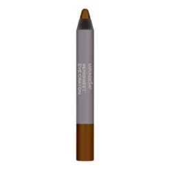 Mirabella Eye Crayon - Blackmail 5 Mirabella Eye Crayon - Blackmail -Jane Iredale Shop Eye Crayon Semisweet 64131 8721 detail