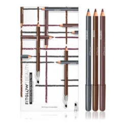 FitGlow Beauty Eye Liner Trio -Jane Iredale Shop Eye Liner Trio add2 67999 7533 general