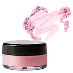 FACE Atelier Eye Loose Shimmer - White Gold -Jane Iredale Shop Eye Loose Shimmer Pink Glaze 45434 7705 detail