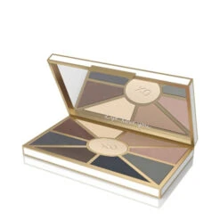 Mirabella Eye Love You Eyeshadow Palette - Undressed