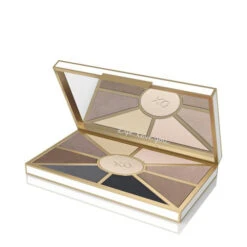 Mirabella Eye Love You Eyeshadow Palette - Undressed -Jane Iredale Shop Eye Love You Eyeshadow Palette UNDRESSED 62110 7033 detail