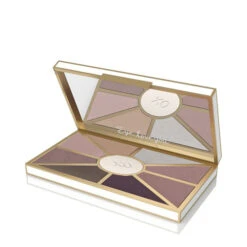 Mirabella Eye Love You Eyeshadow Palette - Undressed -Jane Iredale Shop Eye Love You Eyeshadow Palette Undressed 62110 2304 detail
