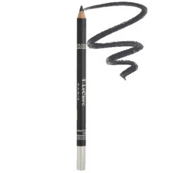T LeClerc Eye Pencil 02 - Topaze -Jane Iredale Shop Eye Pencil 03 Etain new 13074 9160 detail