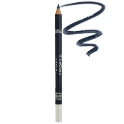 T LeClerc Eye Pencil 02 - Topaze -Jane Iredale Shop Eye Pencil 04 Algue Marine new 22339 9804 detail