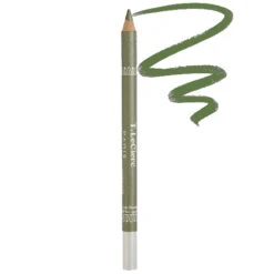 T LeClerc Eye Pencil 02 - Topaze -Jane Iredale Shop Eye Pencil 05 Emeraud new 22340 2319 detail