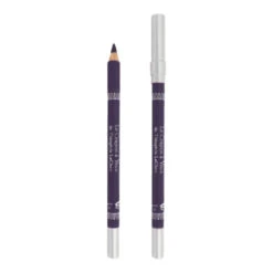 T LeClerc Eye Pencil 02 - Topaze -Jane Iredale Shop Eye Pencil 06 Violine 13078 7866 detail