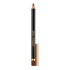 Jane Iredale Eye Pencil - Basic Black -Jane Iredale Shop Eye Pencil Basic Brown 11494 7175 detail