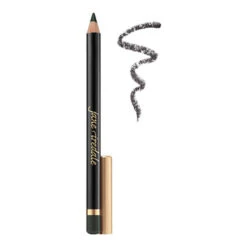 Jane Iredale Eye Pencil - Basic Black -Jane Iredale Shop Eye Pencil Black Grey 11566 6891 detail