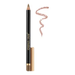 Jane Iredale Eye Pencil - Basic Black -Jane Iredale Shop Eye Pencil Taupe 11614 5936 detail