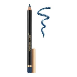 Jane Iredale Eye Pencil - Basic Black -Jane Iredale Shop Eye Pencil Midnight Blue 14839 2469 detail