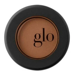 Glo Skin Beauty Eye Shadow - Cosmic -Jane Iredale Shop Eye Shadow Dolce 45737 9445 detail