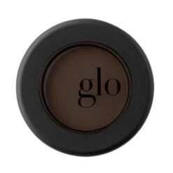Glo Skin Beauty Eye Shadow - Cosmic -Jane Iredale Shop Eye Shadow Espresso 45741 8154 detail