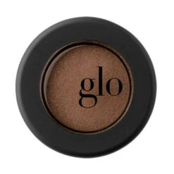 Glo Skin Beauty Eye Shadow - Cosmic -Jane Iredale Shop Eye Shadow Grounded 45740 7260 detail