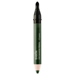 Babor Eye Shadow Pencil 07 - Black -Jane Iredale Shop Eye Shadow Pencil 03 Green 49841 detail