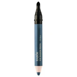 Babor Eye Shadow Pencil 07 - Black -Jane Iredale Shop Eye Shadow Pencil 04 Blue 43356 detail