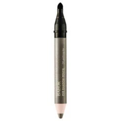 Babor Eye Shadow Pencil 07 - Black -Jane Iredale Shop Eye Shadow Pencil 06 Anthracite 7153 detail