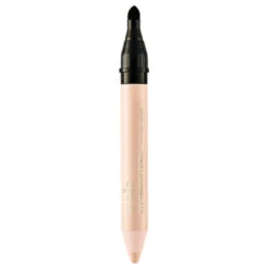 Babor Eye Shadow Pencil 07 - Black -Jane Iredale Shop Eye Shadow Pencil 08 Highlights 70651 detail