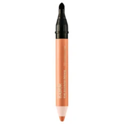 Babor Eye Shadow Pencil 07 - Black