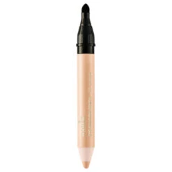 Babor Eye Shadow Pencil 07 - Black -Jane Iredale Shop Eye Shadow Pencil 10 Sunlight 65542 detail