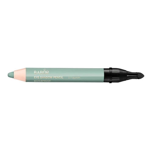 Babor Eye Shadow Pencil - 11 Lagoon 1 Babor Eye Shadow Pencil - 11 Lagoon