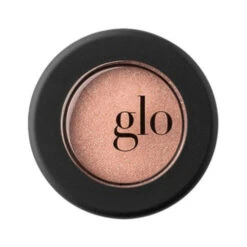 Glo Skin Beauty Eye Shadow - Cosmic -Jane Iredale Shop Eye Shadow Ribbon 45738 1963 detail