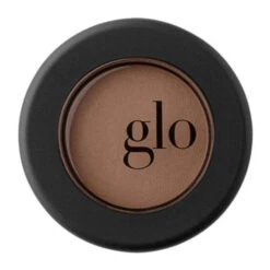 Glo Skin Beauty Eye Shadow - Cosmic -Jane Iredale Shop Eye Shadow Twig 45739 3841 detail