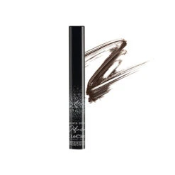 T LeClerc Eyebrow Mascara - 01 Blond -Jane Iredale Shop Eyebrow Mascara 03 Brun 62741 9268 detail